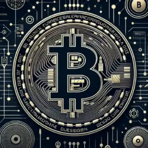 Bitcoin Wallet System