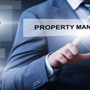 Property Management System Software